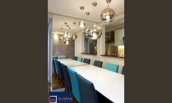 Imagem: Apartamento Venda 2 Dormitórios - 75 m²