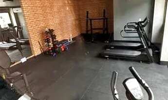 Imagem 5: Repasse de Apartamento