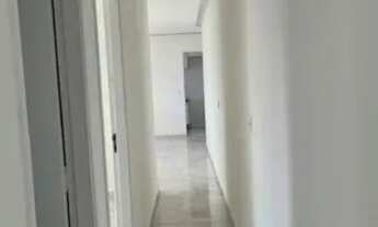 Imagem 3: Apartamento Condomínio Spazio Fellicita no Imirim com 49m² 2 dormitórios 1 banheiro 1 vaga