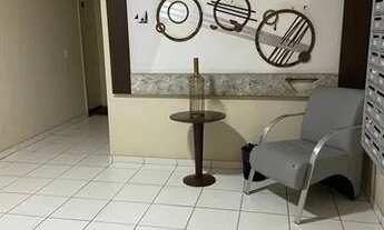 Imagem 5: Próximo ao Shopping Tiete, fácil acesso a Rodovias e marginais!!!