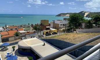 Imagem 5: Alugo apartamento em Ponta Negra