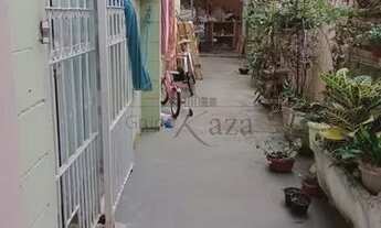 Imagem 4: Apartamento para aluguel possui 300 metros quadrados com 3 quartos