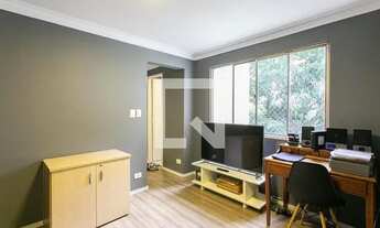 Imagem 2: Apartamento para Aluguel - Tatuapé, 2 Quartos, 51 m2