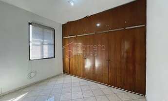 Imagem 5: Casa Sobrado em Jundiaí