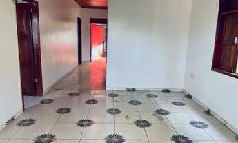 Imagem 3: Alugo Casa Casa com 2 dormitórios