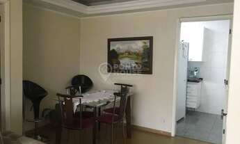 Imagem: Apartamento 2 dormitórios, 2 banheiros