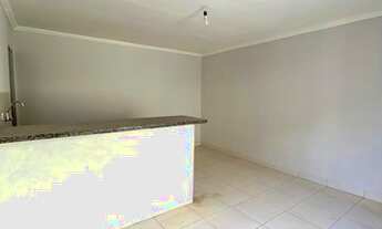 Imagem 3: Kitnet/conjugado para aluguel possui 45 metros quadrados com 1 quarto