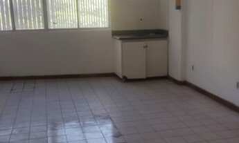 Imagem 6: Sala comercial Itaigara