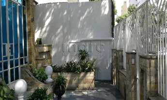 Imagem 2: SAO PAULO - Casa Padrão - PENHA DE FRANCA