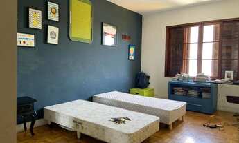 Imagem 5: Sobrado para venda com 140 metros quadrados com 2 quartos em Mirandópolis - São Paulo - SP