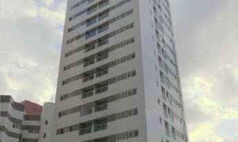 Imagem 4: Apartamento com 2 quartos em piedade, ÚLTIMA UNIDADE, lazer completo - Últimas unidade