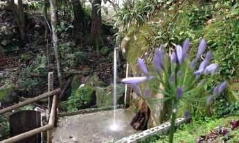 Imagem 4: Apartamento com 01 dormitório para venda em Conceição de Jacareí - Mangaratiba/RJ