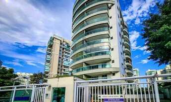 Imagem: Apartamento para Venda em Rio de Janeiro