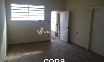Imagem 7: Casa - Nova Campinas - Campinas