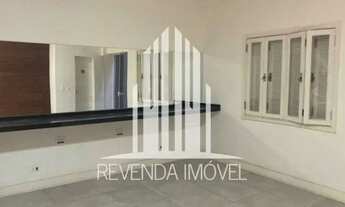 Imagem 2: IMPERDÍVEL À LOCAÇÃO DE 1 CASA ASSOBRADADA EM ACLIMAÇÃO