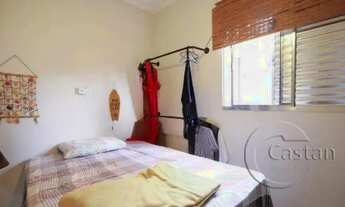 Imagem 5: Casa à venda na vila alpina com 3 dorms. e 2 vagas