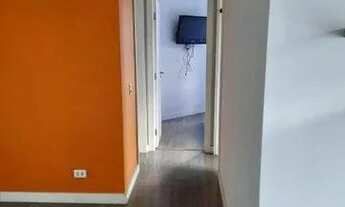 Imagem 2: More no Butantã ao lado da USP e a somente 5 minutos do metrô Butantã