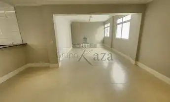 Imagem 4: Apartamento Padrão em São Paulo