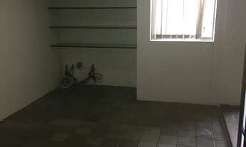 Imagem 6: Vendo apto em Boa Viagem 4 qts, na quadra do mar, direto com proprietário