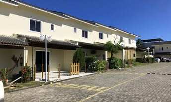 Imagem: Casa para Venda em Camaçari, Boa União