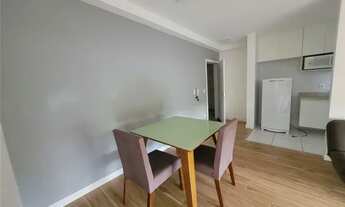 Imagem 4: APARTAMENTO NO LIBERTY VILA DOS FRADES