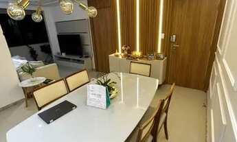 Imagem 6: Luzia Residence - Oportunidade! !