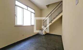 Imagem 2: Apartamento para Aluguel - Méier, 2 Quartos, 85 m2