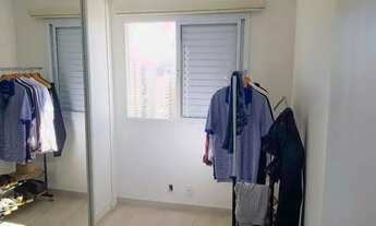 Imagem 7: Apartamento com 3 Dormitórios ,próximo ao Metro Tatuapé para alugar, 73 m² por R$ 4.441/mê