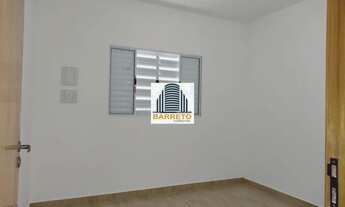 Imagem 6: CASA À VENDA NO BAIRRO SUARÁO EM ITANHAÉM LITORAL DE SP