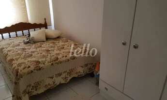 Imagem 5: São Paulo - Casa Padrão - Mooca