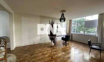 Imagem 3: Apartamento-À VENDA-Copacabana-Rio de Janeiro-RJ