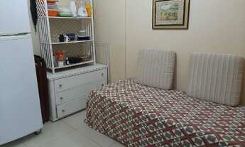 Imagem 3: Alugo Apartamento em Copacabana na Altura do Posto 2