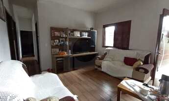 Imagem 3: PORTãO - Casa Padrão - San Ciro