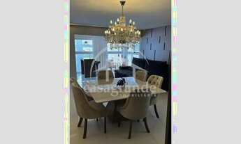 Imagem 4: Aluguel Apartamento JARDIM KARAIBA