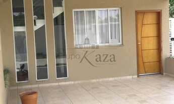 Imagem 6: Lindíssimo Sobrado - Jardim Paulistano - Village Irís - 126m² - 3 Dormitórios, 1 suíte