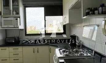 Imagem 5: Apartamento para aluguel com 84 metros quadrados com 2 quartos em Centro - Jaraguá do Sul