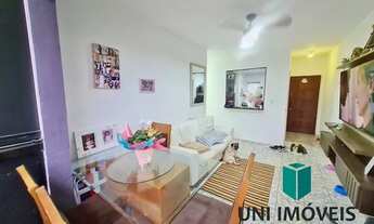 Imagem 6: Oportunidade ! Apartamento 02 quartos reformado com 60m² a venda no Ipiranga - Guarapari/E