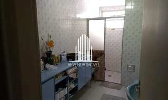 Imagem 5: Apartamente em Perdizes à venda 134m², 3 dormitórios, 1 suíte e 1 vaga