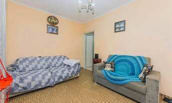 Imagem 6: Casa ampla, local tranquilo, comércio próximo - OPORTUNIDADE