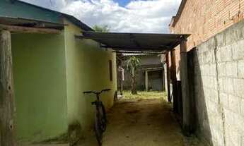 Imagem 6: Casa a venda Casa com 2 dormitórios