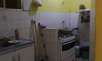 Imagem 3: Alugo Apartamento