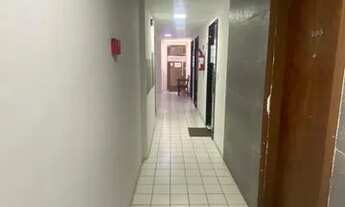 Imagem 5: Sala empresarial em Boa Viagem