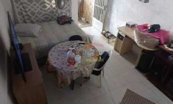 Imagem 2: Sobrado á venda na Vila Guilherme - 2 dormitórios e uma vaga