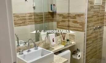 Imagem 6: Apartamento em Condomínio Padrão para Venda no bairro Jardim Brasil (Zona Norte), 2 dorm