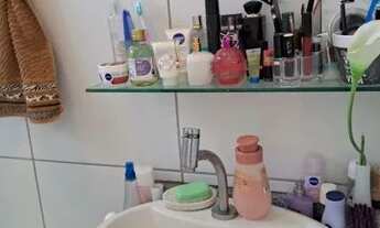 Imagem 4: Apartamento em Boa Viagem, 2 quartos com 47m2