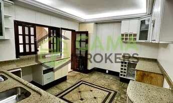 Imagem 4: Vendo Excelente Casa na Quadra 01, Setor Norte de esquina, Gama-DF