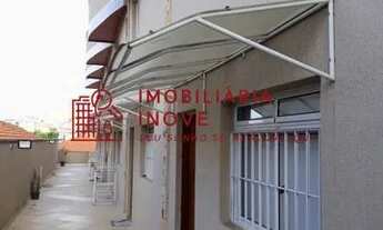 Imagem 2: CONDOMÍNIO FECHADO NA PONTE RASA PRÓXIMO REGIÃO CENTRAL