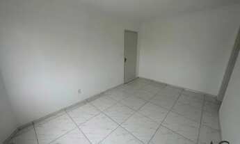 Imagem 3: Apartamento para venda possui 80 metros quadrados com 3 quartos em Kobrasol - São José - S