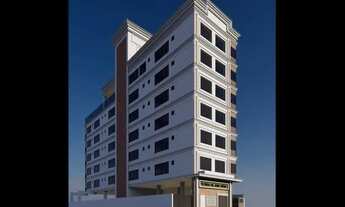 Imagem 2: Victoria Foz Apart & suites