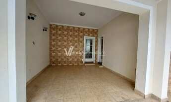 Imagem 6: Casa - Chácara Primavera - Campinas